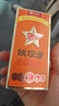 传奇会乌龙茶 安溪铁观音特级清香型500g茶叶2026新茶礼盒装自己喝送礼 实拍图