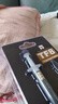 利民（thermalright）TF8(2g)（导热硅脂/ CPU散热膏/ 2g装/导热系数13.8/笔记本导热膏） 实拍图