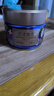 碧潭飘雪茉莉花茶 峨眉山茶特级50g 爆款小蓝罐花茶35003新旧包装交替 实拍图