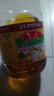 鲁花 【保真菜籽油】食用油 低芥酸特香菜籽油 6.18L   物理压榨 实拍图