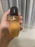 阿芙（AFU）阿芙11籽微凝珠紧致焕亮精华水60ml 七夕礼物 实拍图