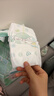 帮宝适夏季超薄超吸新清新帮纸尿裤L46透气新生儿婴儿尿不湿尿裤 实拍图