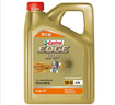 嘉实多（Castrol）极护智E版 全合成机油 5W-40 SP A3/B4 4L 汽车保养 京东养车自营 实拍图