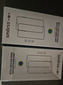 闪魔【AR增透抗反光】适用苹果16Promax钢化iPhone16promax手机膜AR增透全屏防尘无尘仓保护膜2片装 实拍图