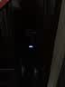联想R20 智能门锁 指纹锁 3D人脸识别 智能锁 入户门 密码锁 电子锁 全自动 可视猫眼 家用 防盗门 实拍图
