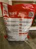 雨虹防水 堵漏王 水不漏 快干水泥 堵漏宝塑钢泥 地漏安装 管根堵漏 4KG 实拍图