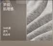 小林制药鞋子除臭杀菌喷雾消臭剂250ml *2鞋袜除味消臭喷雾夏天运动鞋 实拍图