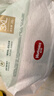 好奇（Huggies）小森林拉拉裤XXXL28片(17kg以上)心钻【低敏天花板】 实拍图