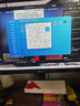 英特尔（Intel）酷睿12代i3 i5 i7 i9系列12400F 12490F 12600KF 12900KF CPU 台式机处理器 盒装CPU 12代i5-12600KF 盒装【10核16线程】 实拍图
