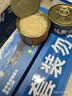 力狼猫罐头补水汤罐猫咪汤包幼猫成猫零食宠物食品猫湿粮 【28罐囤货装】混合口味汤罐85g 实拍图
