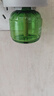 润本电蚊香液驱蚊液45ml*6瓶驱蚊防蚊补充装 实拍图