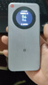中兴（ZTE）U30 Pro 5G免插卡移动随身wifi无线网卡便携式热点5g路由器无限笔记本电脑通用流量直播神器2026款 实拍图