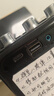 朗科（Netac）16GB TF（MicroSD）存储卡 A1 U1 V10 高度耐用行车记录仪&监控摄像头内存卡 读速98MB/s 实拍图