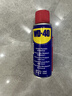 WD-40自行车链条清洗剂链条油防锈润滑保养wd40公路牙盘飞塔轮洁100ml 实拍图