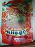 川珍五香卤料包15g*10小包【配料干净】炖卤酱牛羊肉香料家用调味料包 实拍图