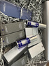 莱珀妮（La Prairie）鱼子套装护肤品(反重力精华50ml+面霜+眼霜)紧致生日礼物送女友 实拍图
