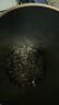 春伦茉莉甜毫福州茉莉花茶特级浓香型100g罐装2026新茶送礼茉莉花茶 实拍图