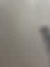 小壮熊恒温水壶紫外线奶瓶消毒柜温奶暖奶器三合一自动摇奶加热奶器婴儿 实拍图