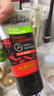 欧莱雅男士专用洗面奶洁面乳100ml*2控油祛痘抗去黑头角质护肤品礼物 实拍图