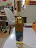 莫高（MOGAO）冰酒果酒 冰白葡萄酒 雷司令混酿水晶冰甜酒500ml*6整箱装 实拍图