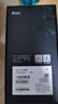 vivo iQOO 15 12GB+256GB凌云 第五代骁龙8至尊版 2K 三星珠峰屏 国家补贴 iqoo15游戏电竞手机 实拍图