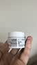 科颜氏（Kiehl's）高保湿面霜护肤体验盒（试用装） 实拍图