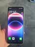 酷派（Coolpad）锋尚80Pro 全新智能手机八核旗舰超薄便宜性价比大屏全网通百元大电池长续航老年人学生128G幻纹黑 实拍图