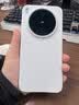 vivo X300 12GB+512GB 自在蓝 蔡司2亿超级主摄 蔡司APO超级长焦 5年持久流畅OriginOS 6 拍照 AI手机 实拍图