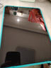 闪魔适用iPad Air8/7/6钢化膜11英寸2026/25年款M4芯片Apple平板电脑贴膜全屏防摔抗指纹高清保护膜 实拍图