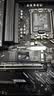西部数据（WD）固态硬盘sn5000/sn5100/sn7100原闪迪NVME M.2 2280 PCle4.0台式机笔记本AI2Tb4TB电脑ssd固态硬盘 SN7100 2TB PCle4.0 实拍图