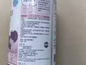 雀巢健康科学肽敏舒 含乳糖 乳蛋白深度水解配方粉 0-12月适用 400g*6正品保证 实拍图
