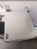 爱普生（EPSON）【6代新品】L3351墨仓式彩色打印机 微信打印/无线连接 家用AI学习打印机（打印、复印、扫描） 实拍图