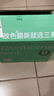 三青水性木器漆家具翻新漆刷门窗衣柜木用改色油漆环保涂料 象牙白1KG 实拍图