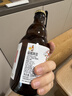 督威黄金啤酒330ml*12瓶 比利时烈性金色艾尔精酿啤酒聚会送礼 实拍图
