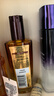 欧莱雅奇焕润发护发精油100ml(小棕瓶 适合干枯沙发 免洗 柔顺 防分叉) 实拍图