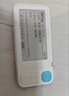科大讯飞单词通E100旗舰版英语单词机 超级单词机 便携式英语学习机 扫学机 护眼墨水屏超级背单词神器 实拍图