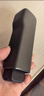 大疆 DJI Osmo Pocket 4 一英寸口袋云台相机 OP灵眸手持数码相机 旅游vlog 便携美颜摄像 标准套装 实拍图