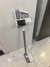 康佳吸尘器无线吸拖一体机家用大吸力手持小型轻音大功率洗地机-A 【无忧套装】4滤芯+2拖布 滤芯可用一年-灰 实拍图