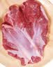 鲜京采进口原切去骨羊后腿肉净重4斤 烧烤炖煮食材 羊肉 京东自有品牌 实拍图