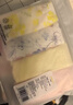 巴拉巴拉童装男童内裤平角儿童四角短裤不夹PP抗菌四条装亲肤舒适A类4条装 实拍图