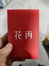 漫步者（EDIFIER）Zero Air Pro 真无线蓝牙耳机 半入耳式耳机 蓝牙6.0 适用苹果华为小米手机 海盐蓝 毕业礼物 实拍图