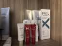 玉兰油（OLAY）第4代淡斑小白瓶100ml传明酸面部精华液ProX护肤品套装生日礼物女 实拍图