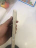 Apple/苹果 iPhone 17 Pro Max 256GB 银色 支持移动联通电信5G 双卡双待手机 实拍图