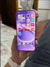 小米（MI）REDMI Note15 Pro 天玑7400-Ultra 7000mAh 龙晶玻璃十倍抗摔 IP68 8+256 雪松白 红米 5G手机 实拍图