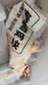 上鲜春雪鸡块 2kg 黄金鸡块上校鸡块麦乐炸鸡油炸小吃半成品 源头直发 实拍图