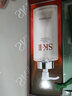 SK-II神仙水精华液330ml礼盒sk2补水保湿护肤品套装化妆全套生日礼物女 实拍图