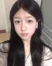 维特丝洗面奶男女士氨基酸美白淡斑提亮肤色控油收缩毛孔深层清洁黑头角 实拍图
