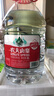农夫山泉  饮用水 饮用天然水3L*6桶 整箱 桶装水 实拍图