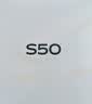 vivo S50【田曦薇同款】 16+512 深空黑 主摄级长焦Live 高通第三代骁龙8s 超声波指纹2.0 AI拍照手机 实拍图