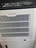 多乐信（DOROSIN）除湿机/抽湿机  60升/天120㎡ APP智控大户型别墅办公室地下室商业家用智能除潮干衣  ER-60 实拍图